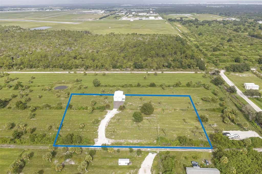 Photo of 7057 Austrian Boulevard, Punta Gorda, FL 33982 (MLS # C7529321)