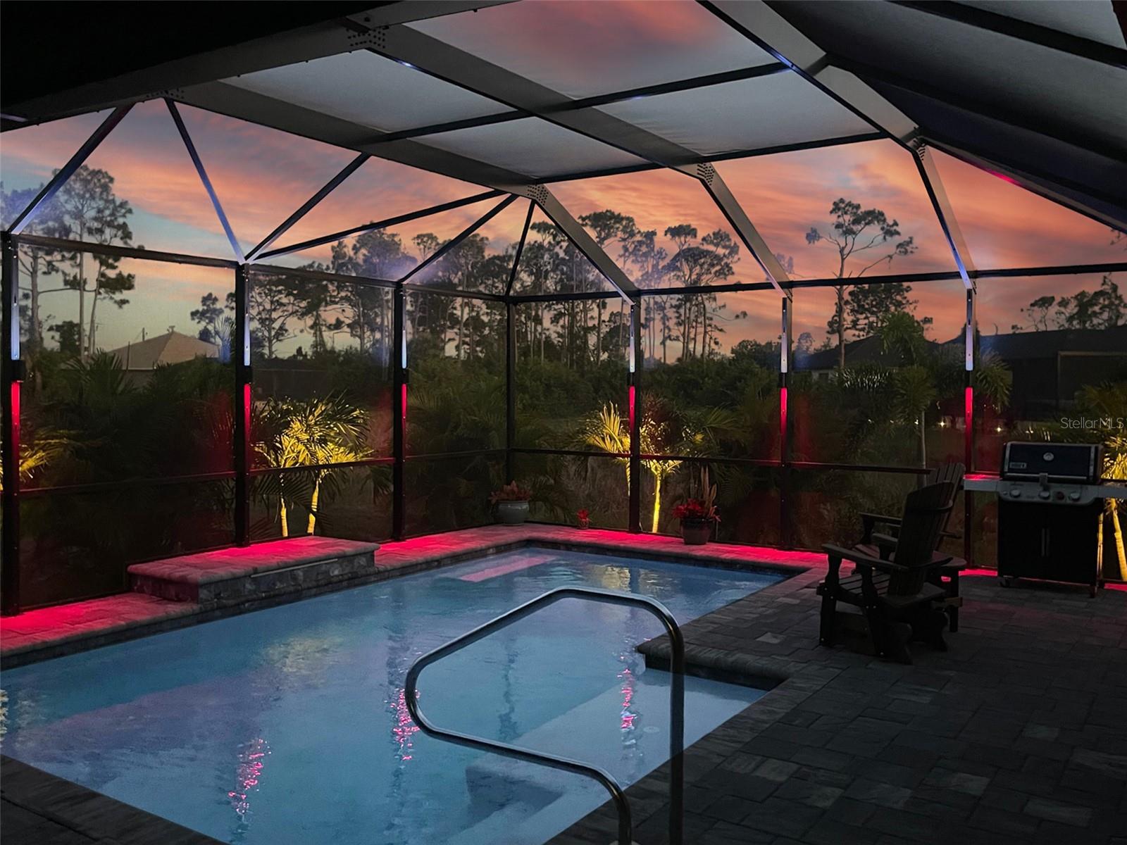 111 BRITT ROAD