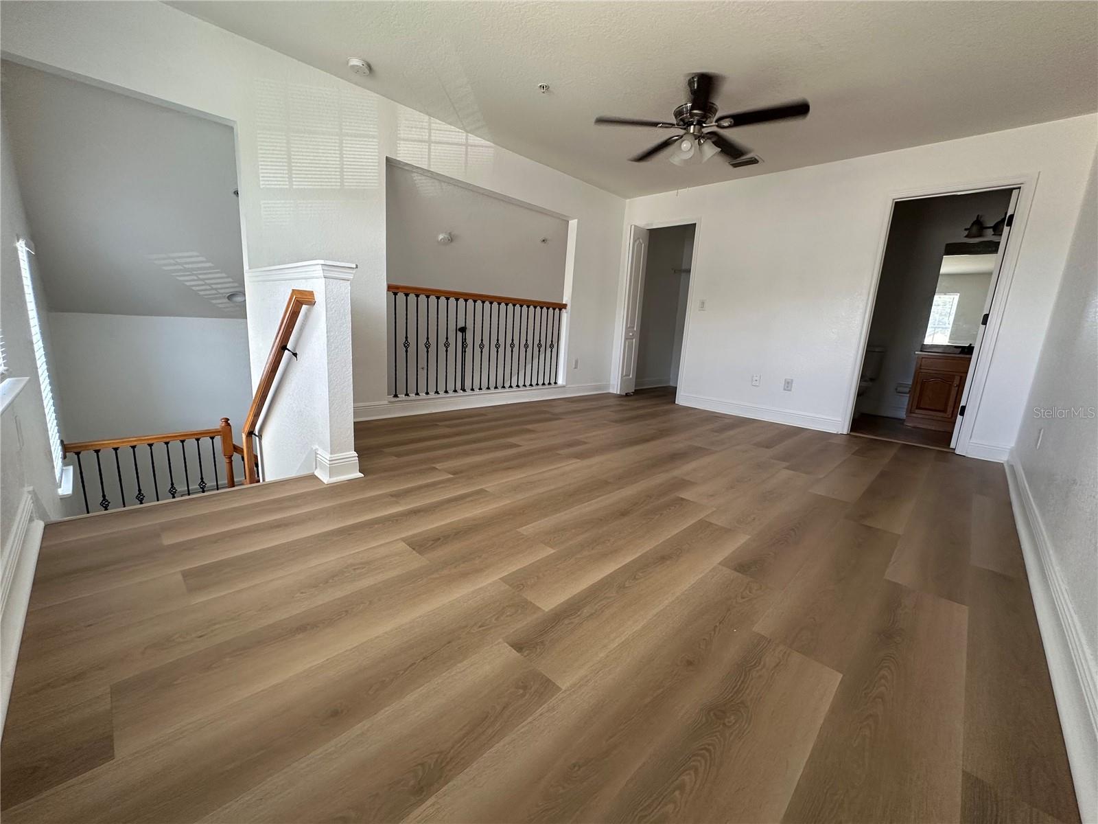3725 S LAKE ORLANDO PARKWAY 4