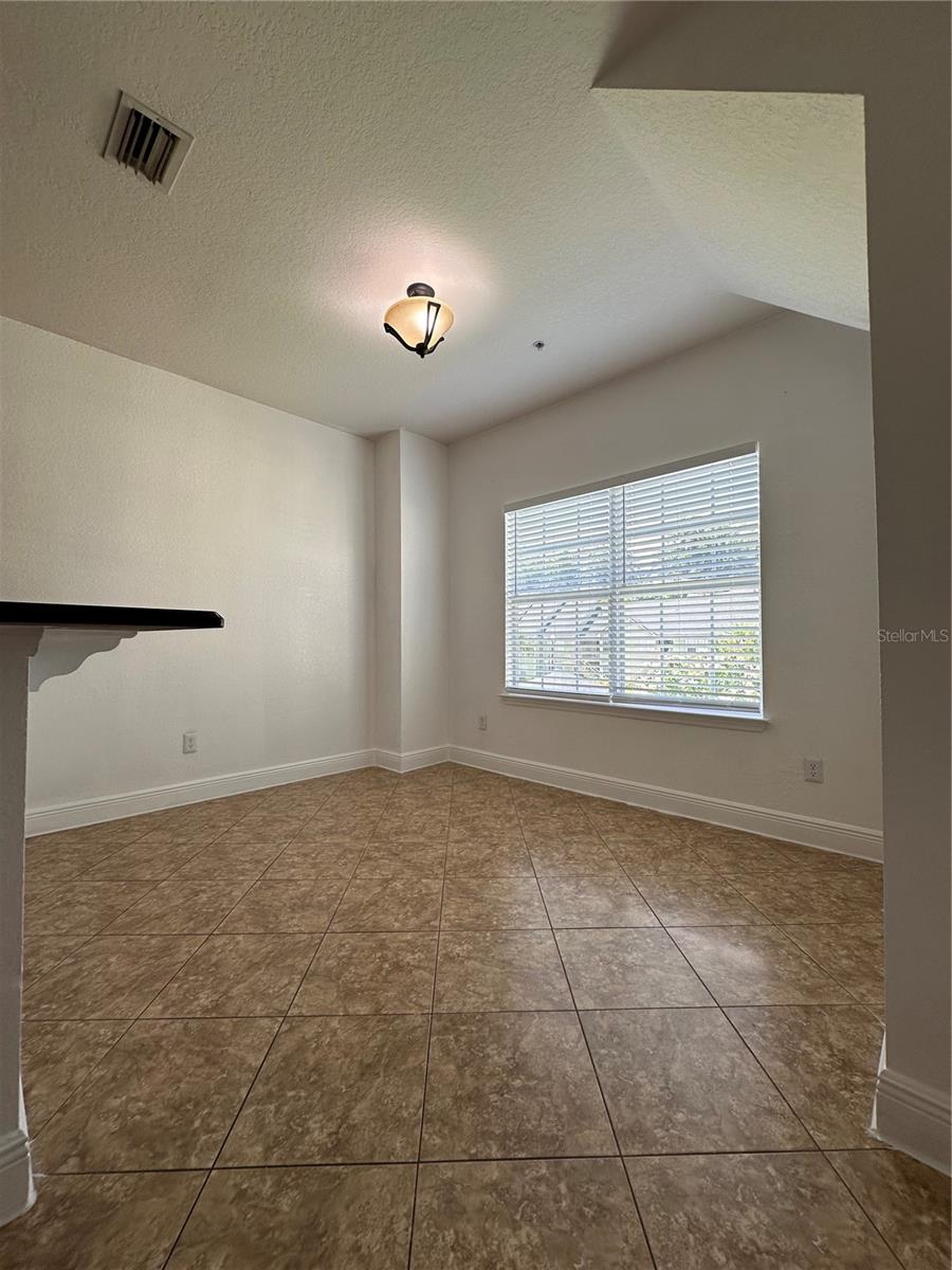 3725 S LAKE ORLANDO PARKWAY 4