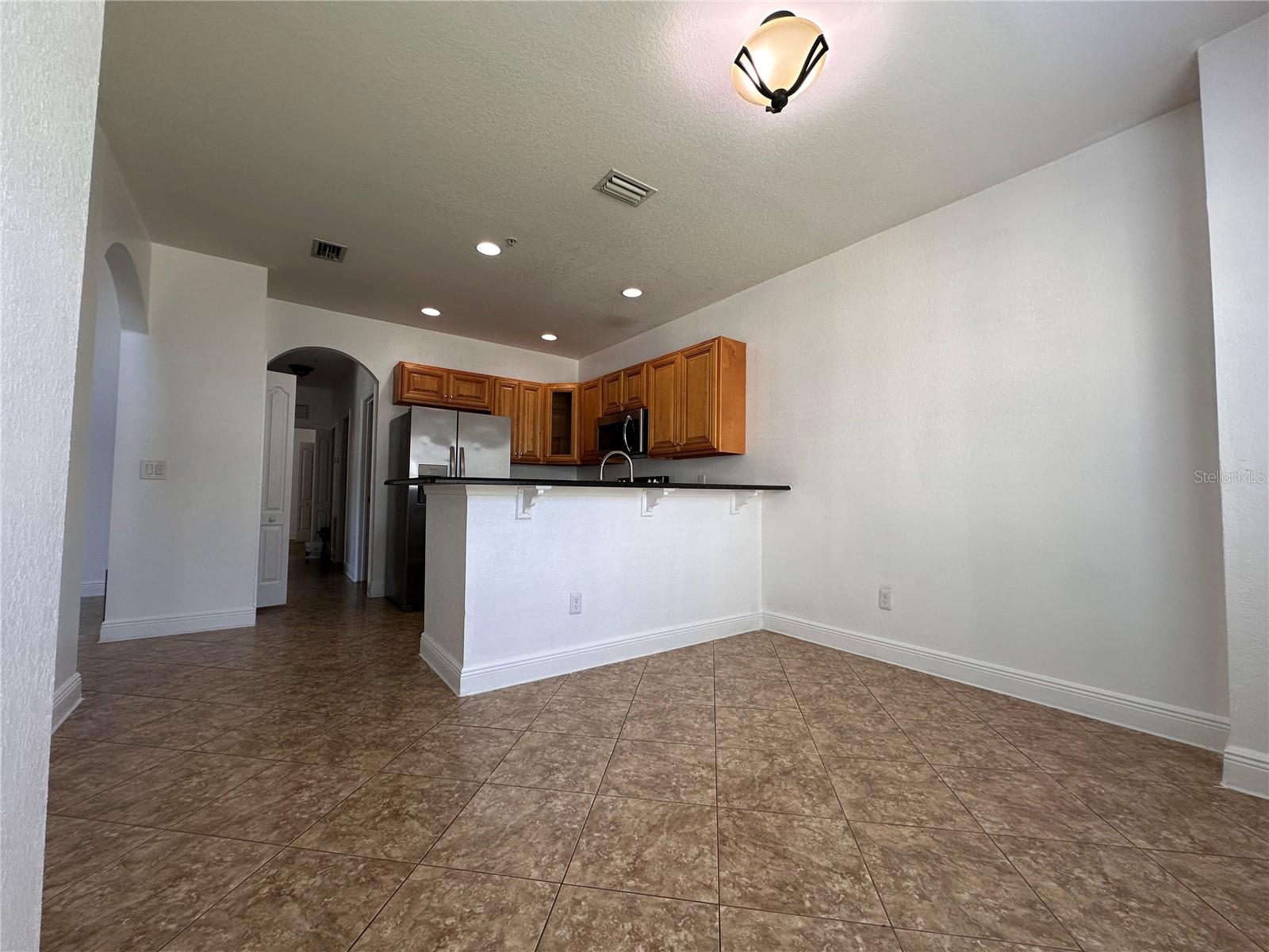 3725 S LAKE ORLANDO PARKWAY 4