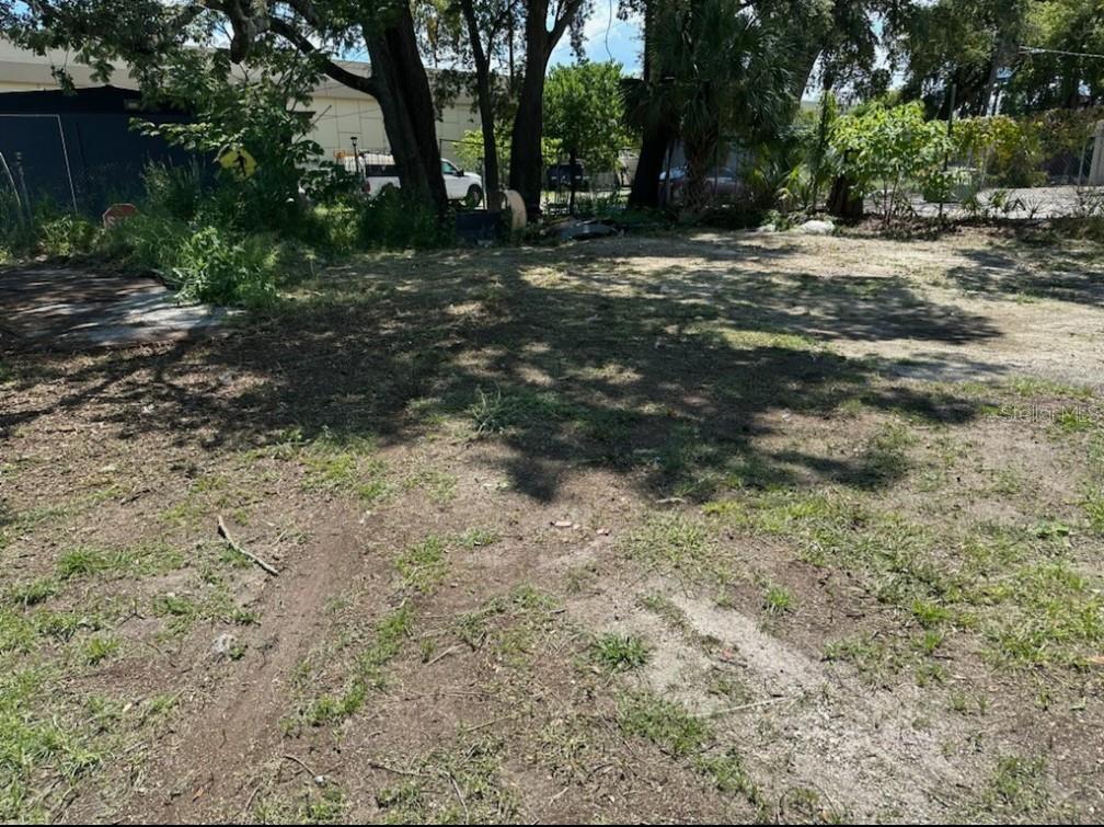 ANGEBILT ADD - Commercial Lease