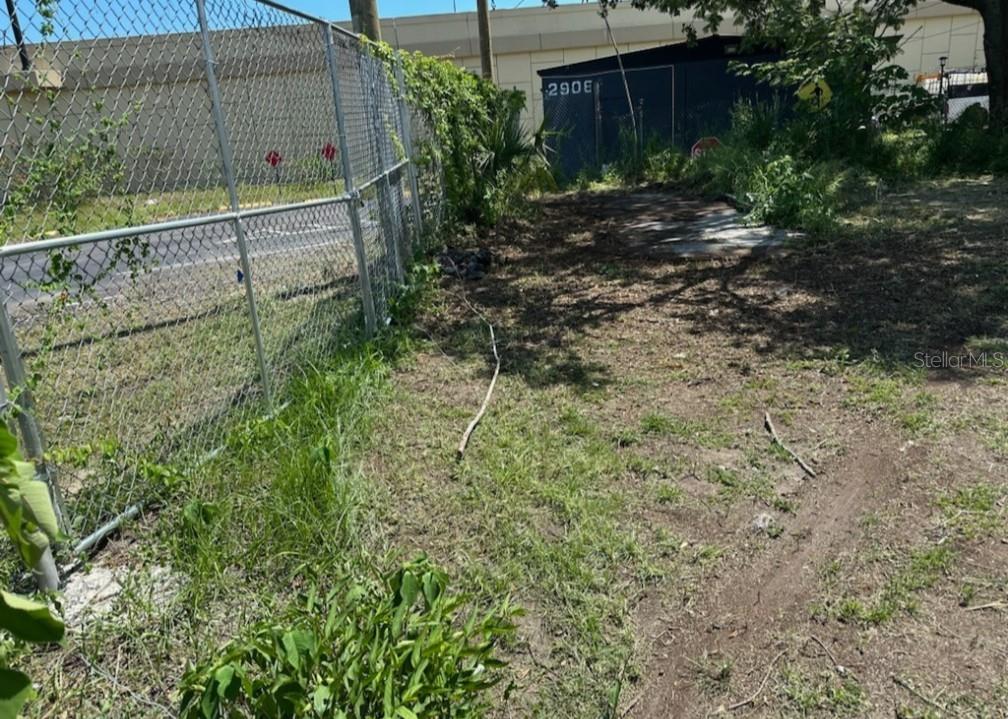 ANGEBILT ADD - Commercial Lease