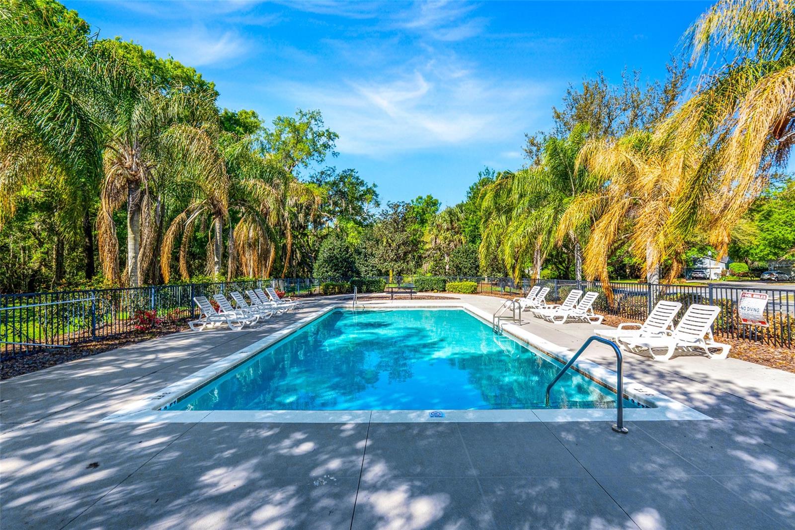 MISTY OAKS - Residential