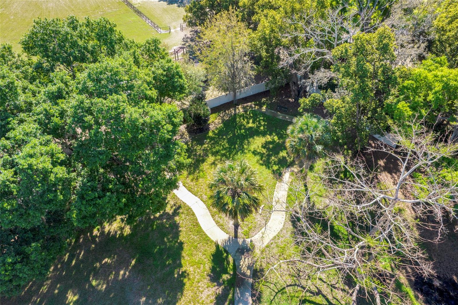 MISTY OAKS - Residential