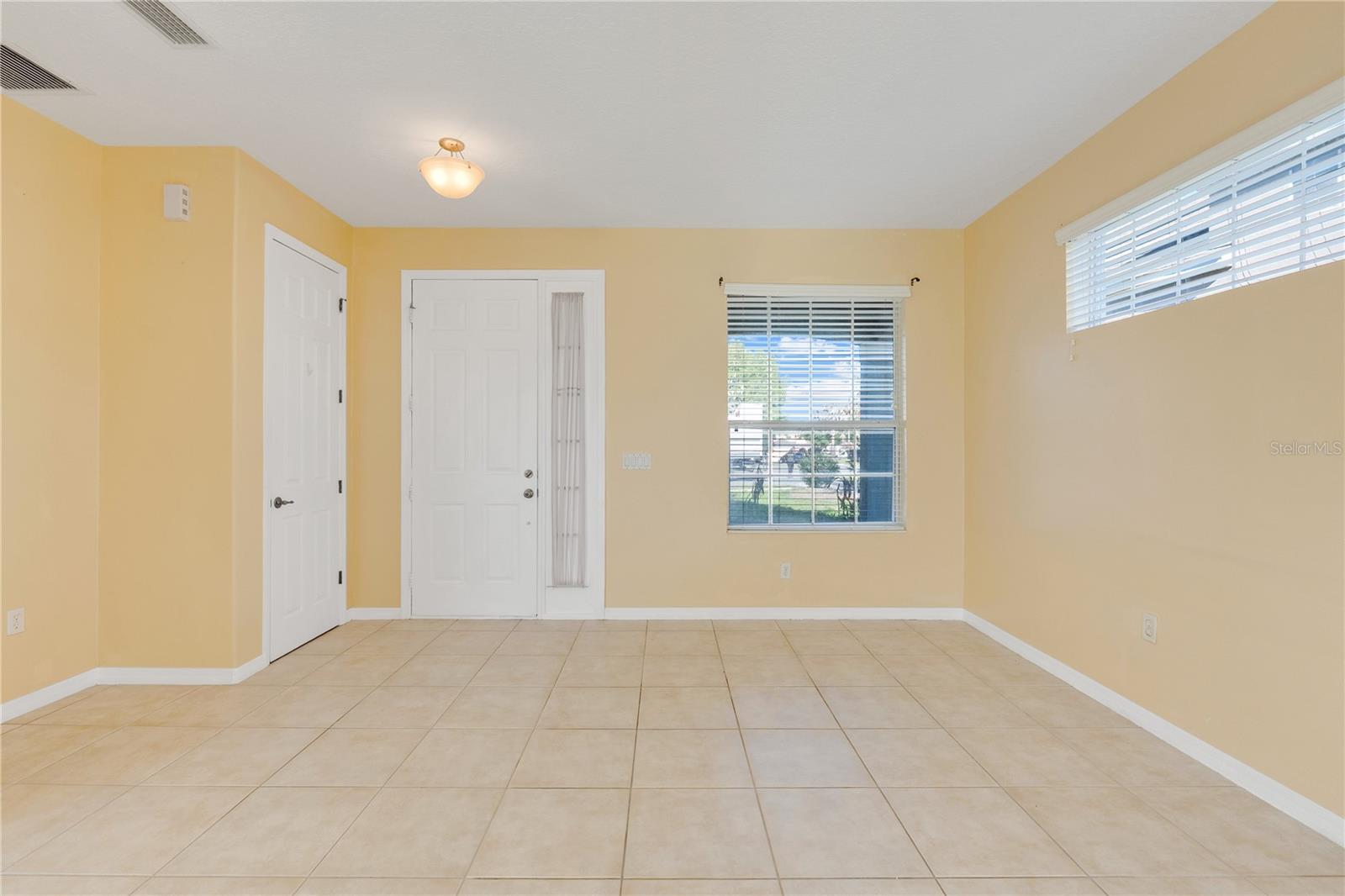 MISTY OAKS - Residential