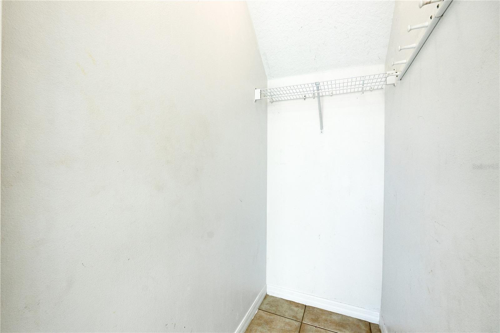 MISTY OAKS - Residential