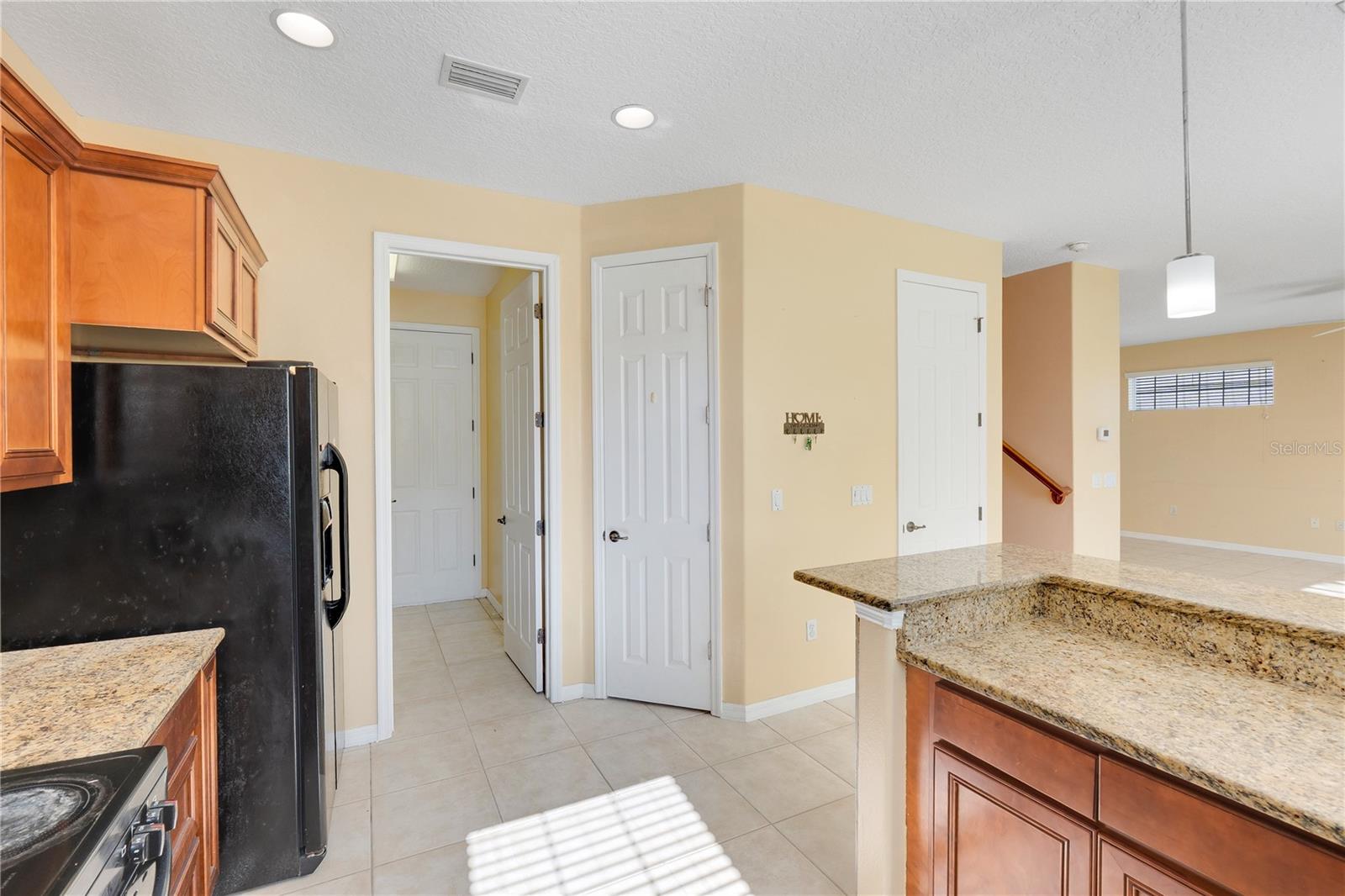 MISTY OAKS - Residential