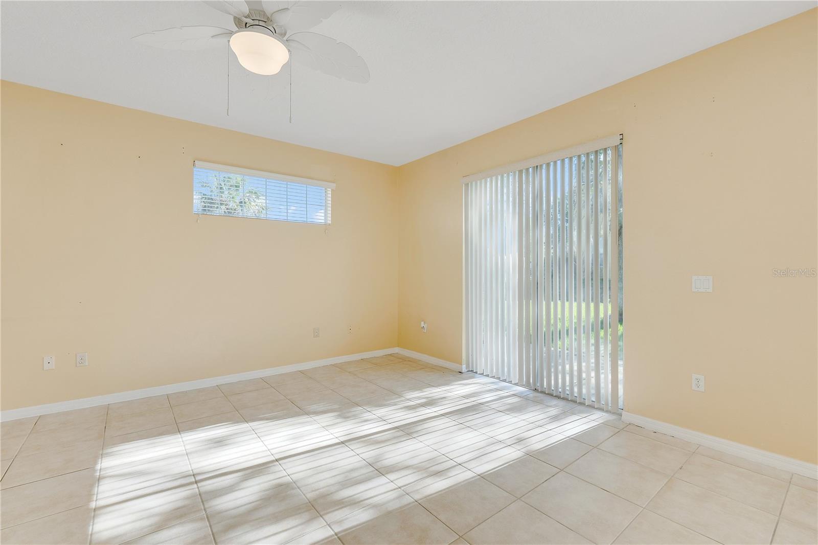 MISTY OAKS - Residential