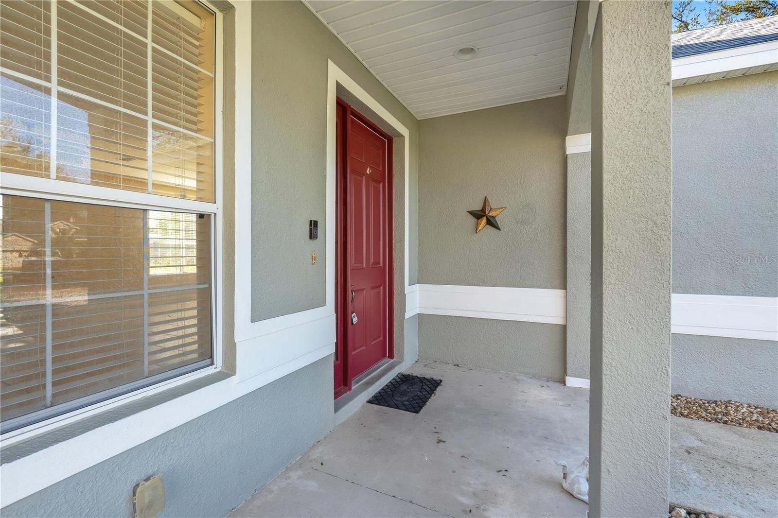 MISTY OAKS - Residential