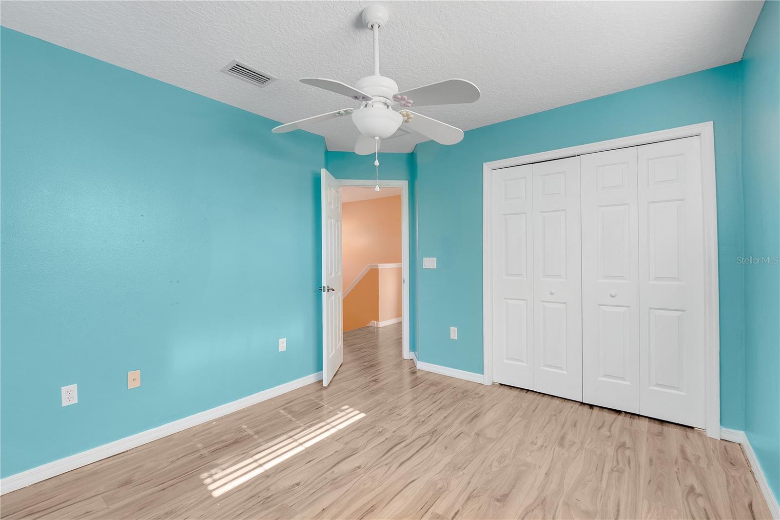 MISTY OAKS - Residential