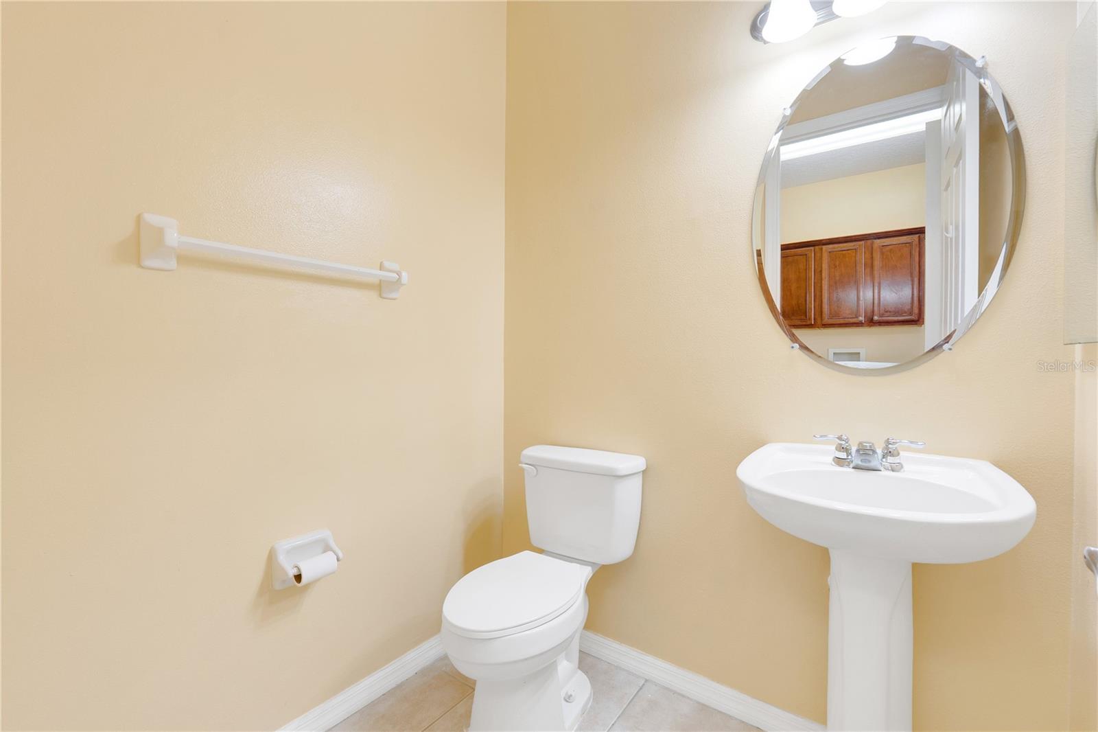 MISTY OAKS - Residential