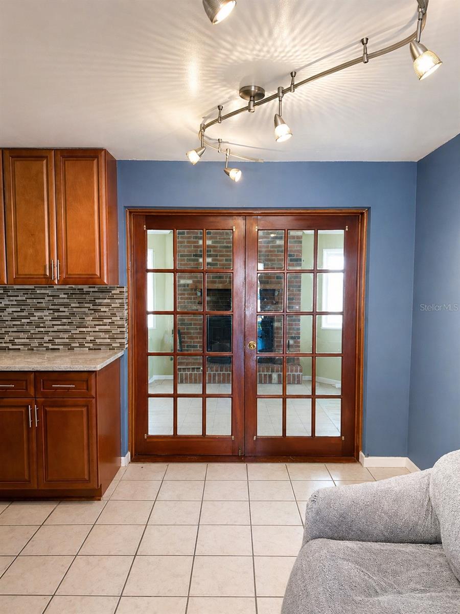HIGHPOINT ESTATES - Residential