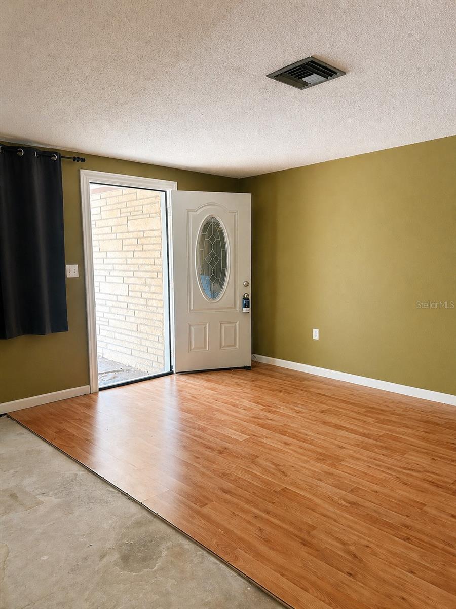 14933 56TH STREET N