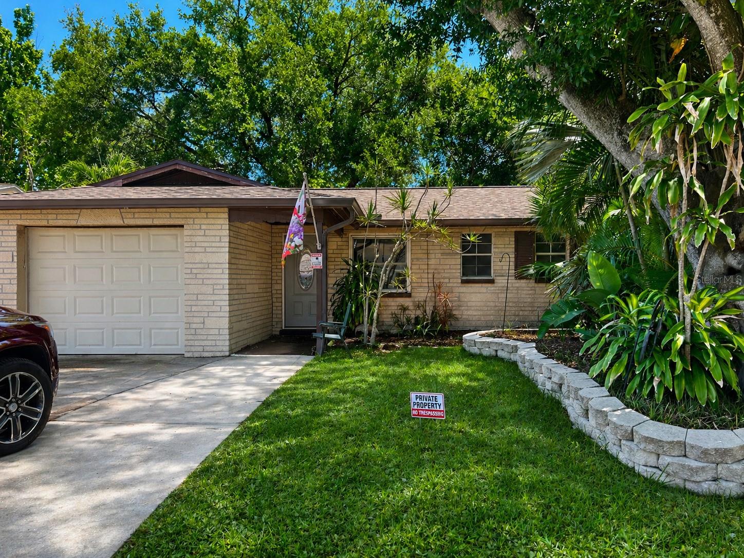 HIGHPOINT ESTATES - Residential