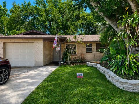 Photo of 14933 56th Street N, Clearwater, FL 33760 (MLS # TB8503433)