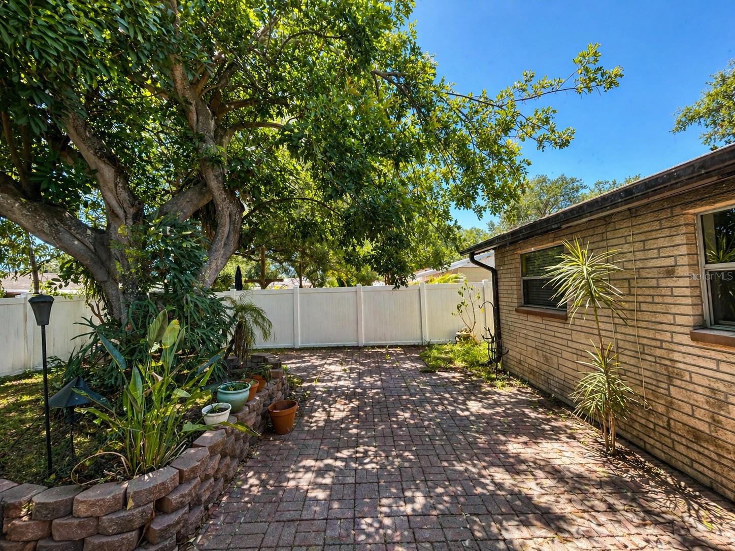 HIGHPOINT ESTATES - Residential