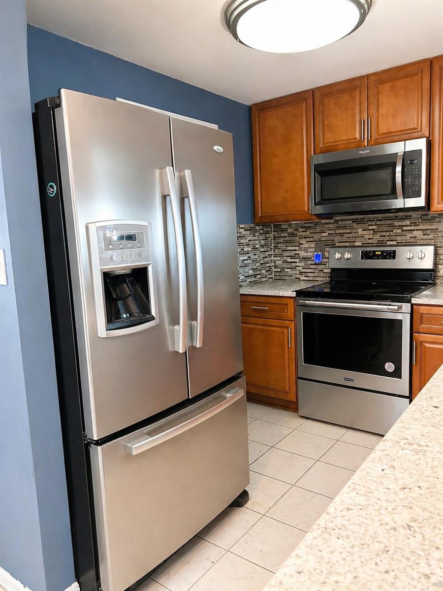 HIGHPOINT ESTATES - Residential