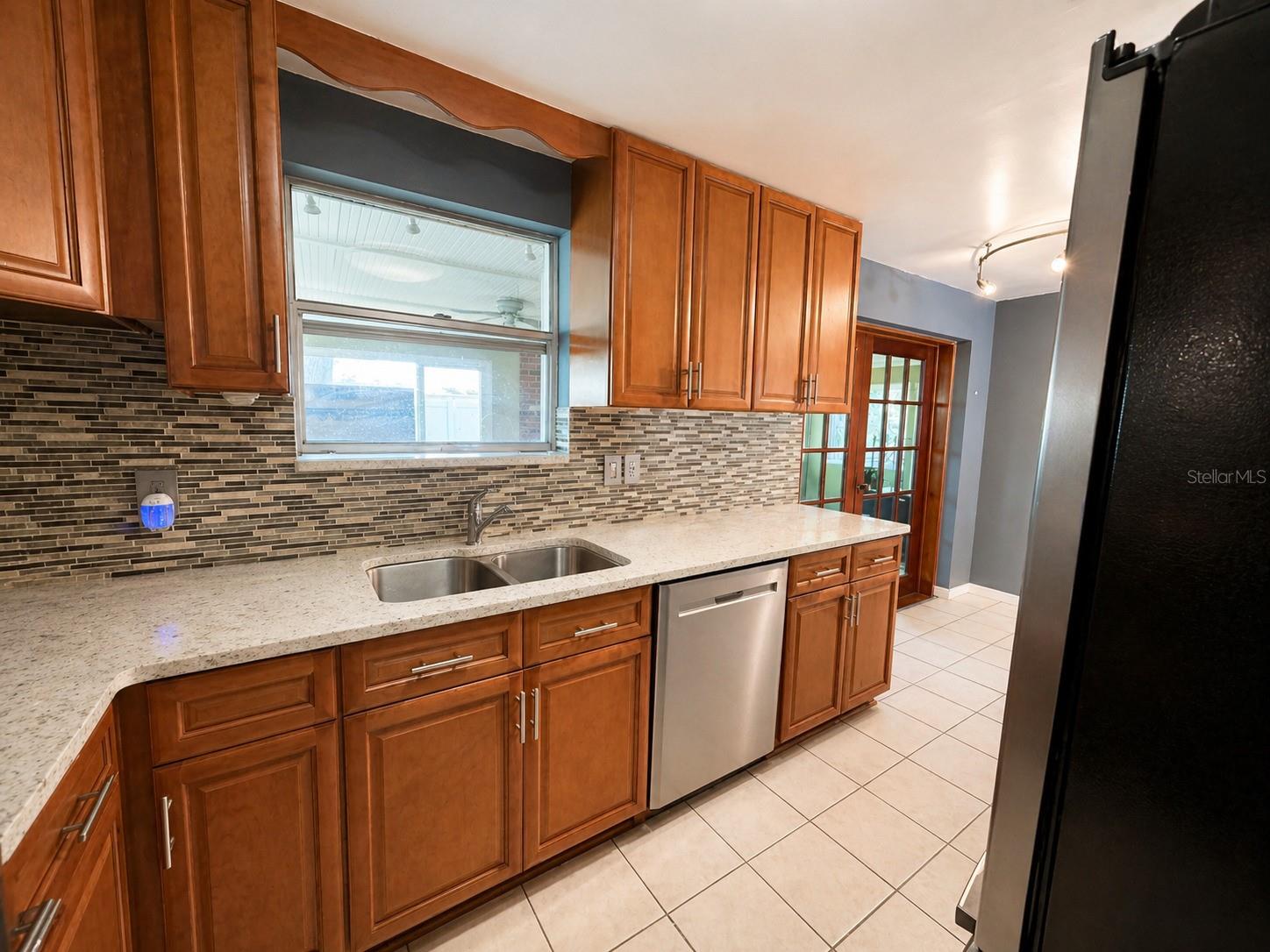 HIGHPOINT ESTATES - Residential