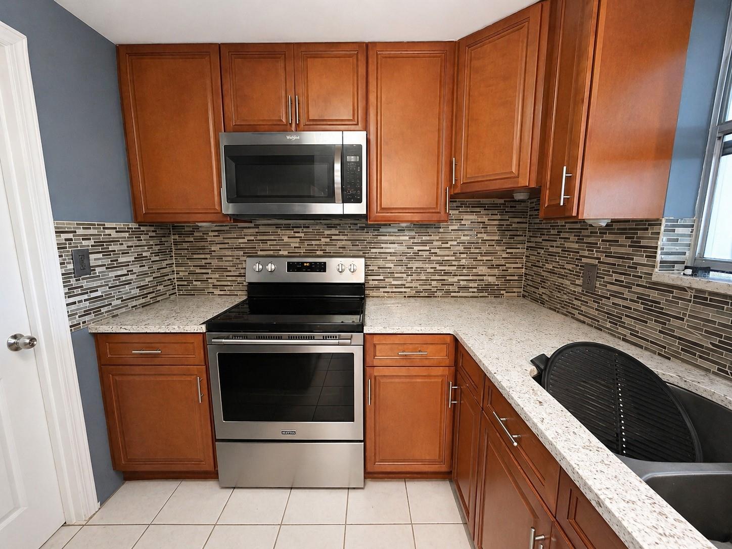 14933 56TH STREET N