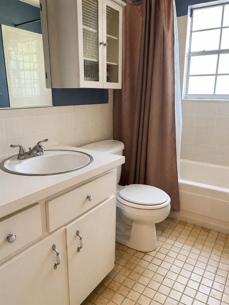 HIGHPOINT ESTATES - Residential