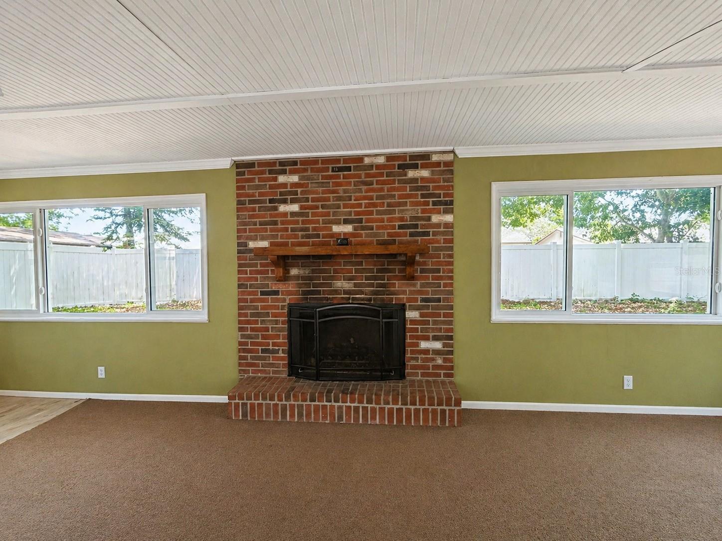 14933 56TH STREET N