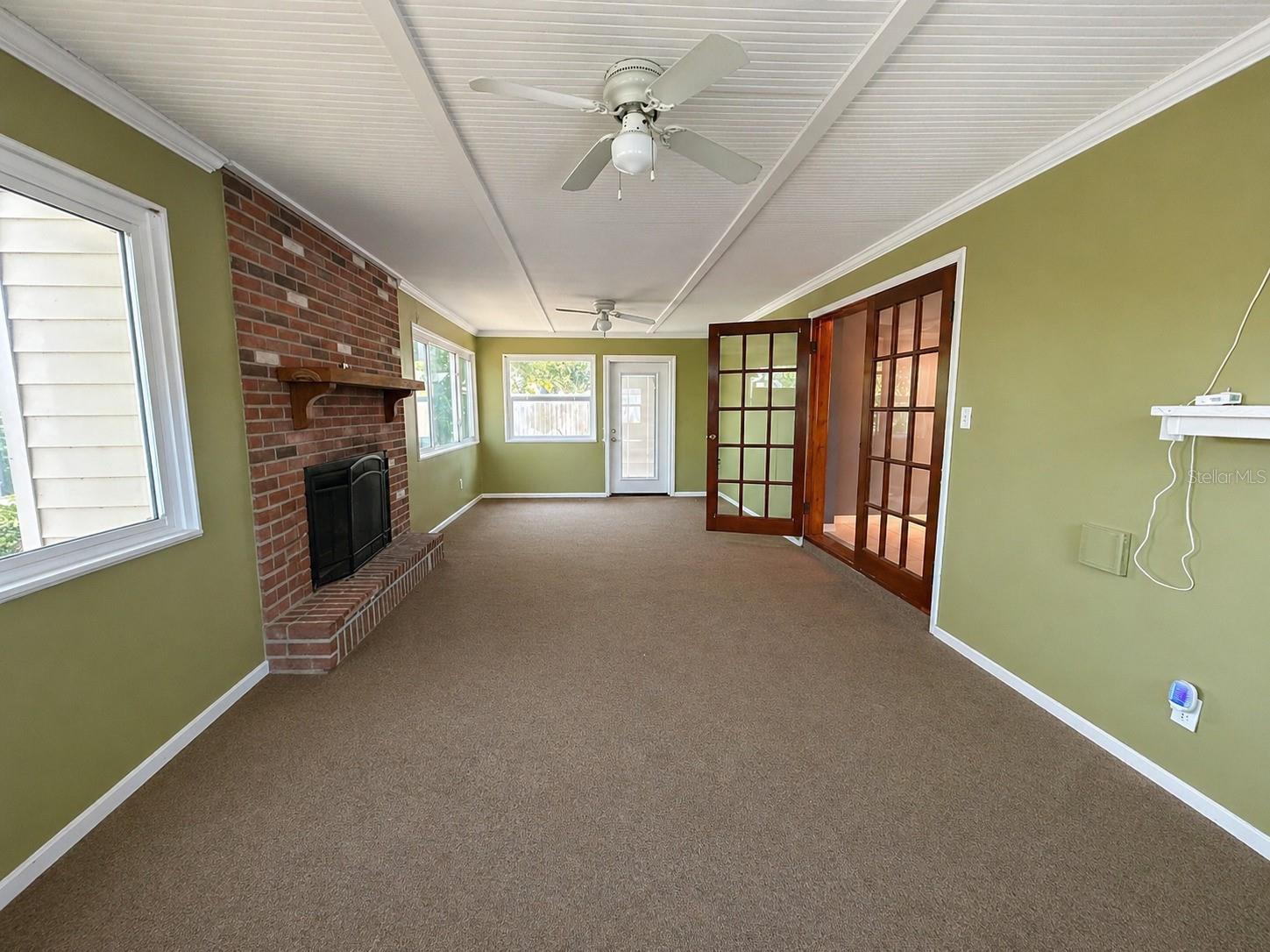 14933 56TH STREET N