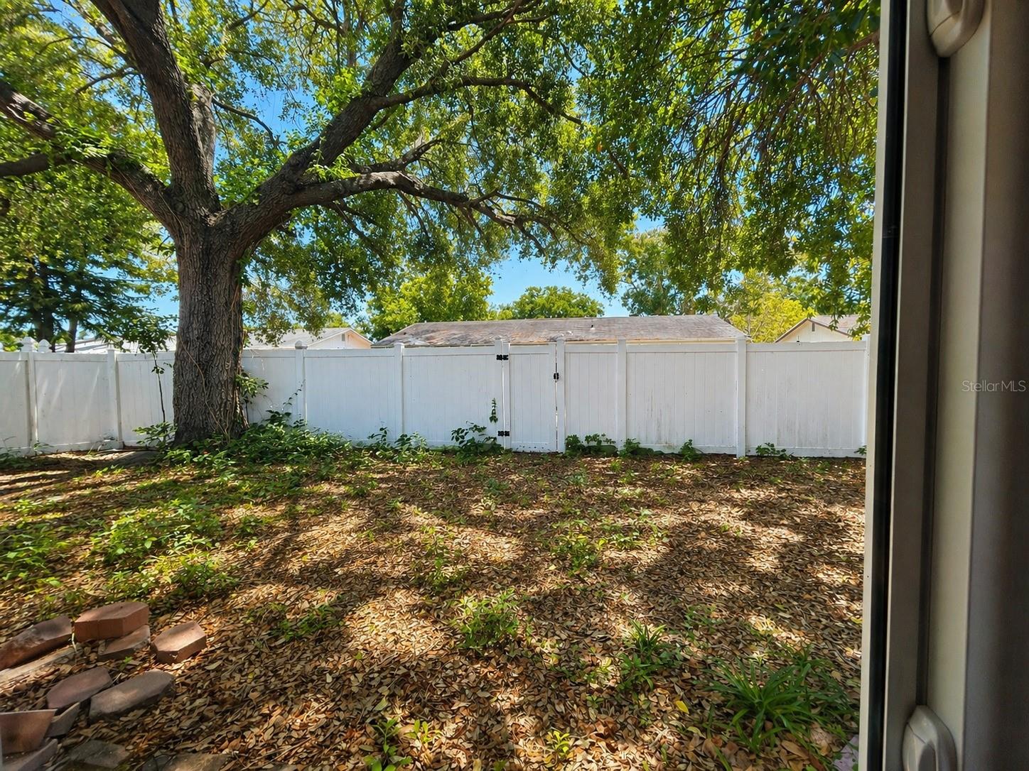 HIGHPOINT ESTATES - Residential