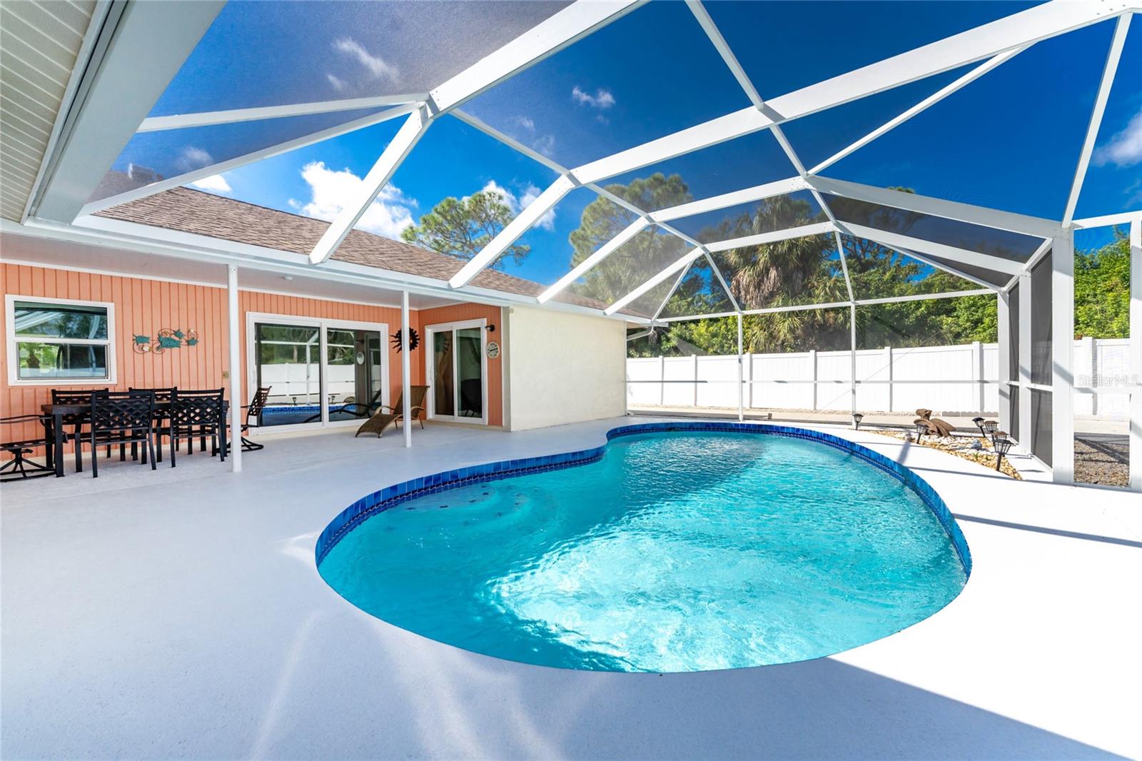 HEASLEY THOMAS E SUB - Residential