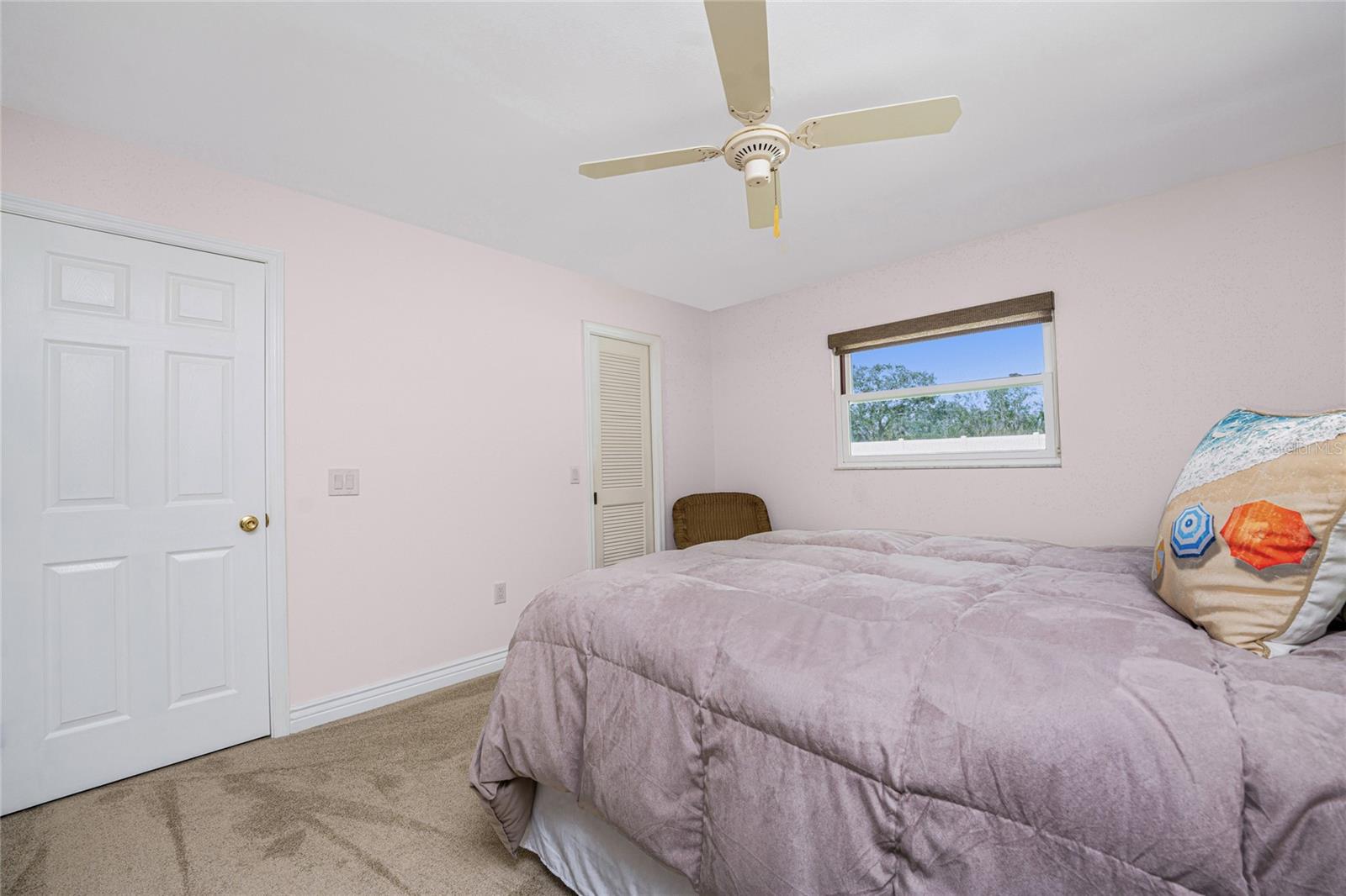 HEASLEY THOMAS E SUB - Residential