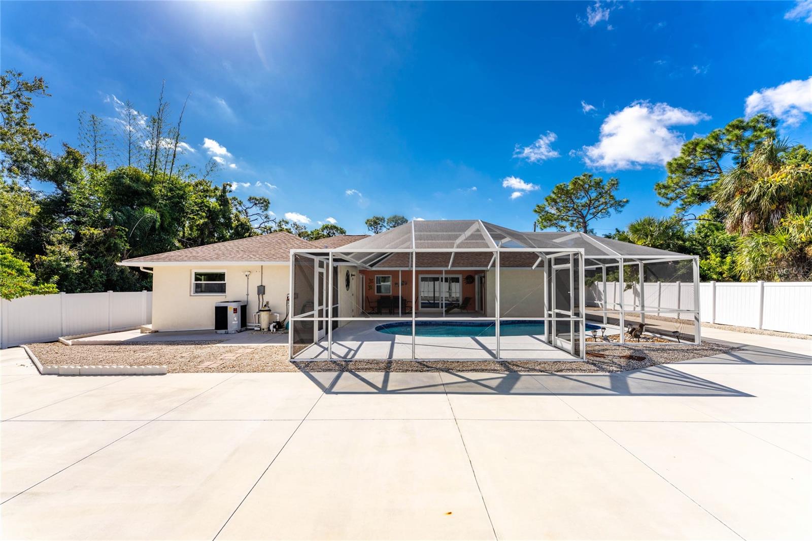 HEASLEY THOMAS E SUB - Residential