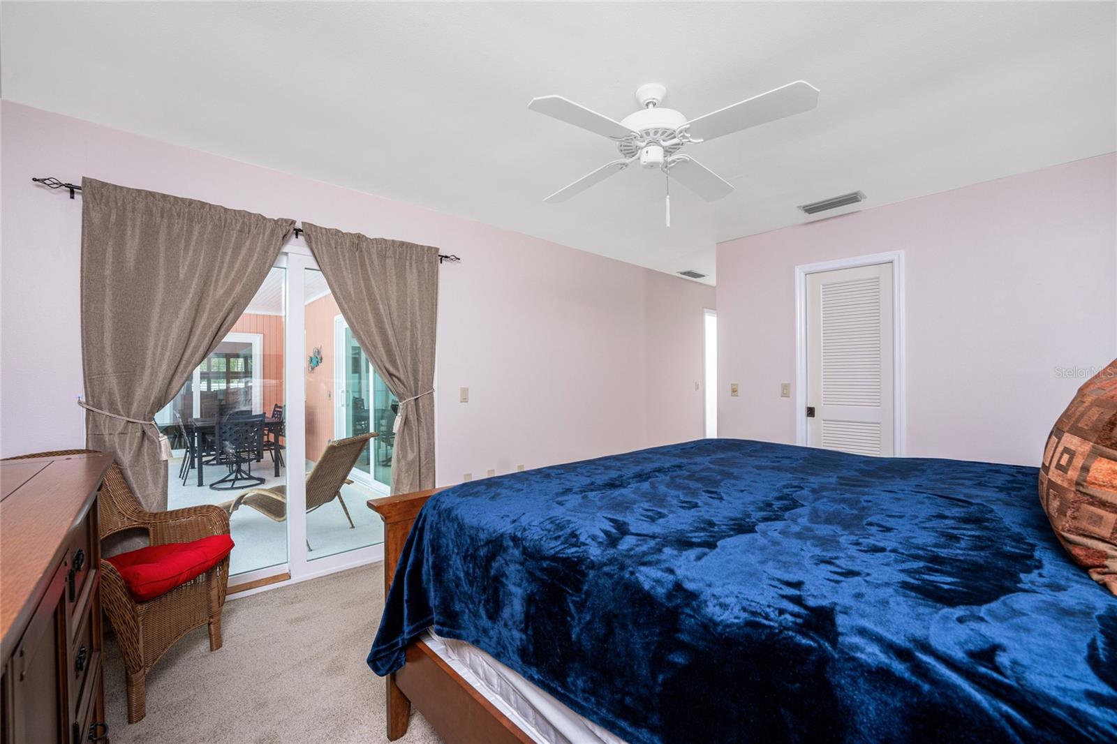 HEASLEY THOMAS E SUB - Residential