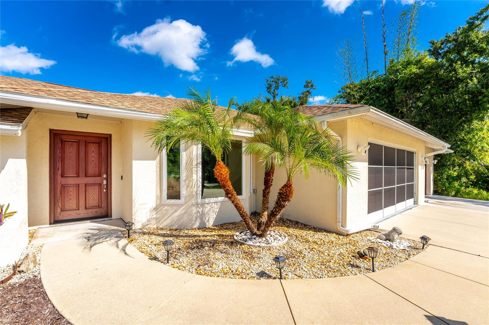 HEASLEY THOMAS E SUB - Residential