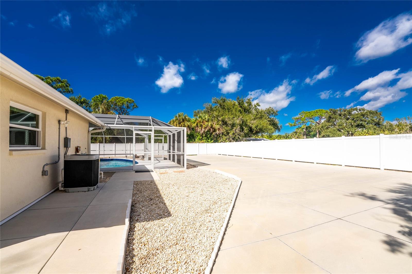 HEASLEY THOMAS E SUB - Residential