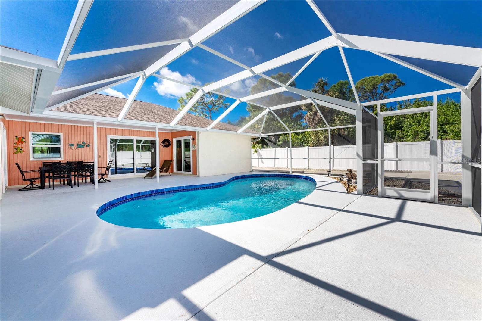 HEASLEY THOMAS E SUB - Residential