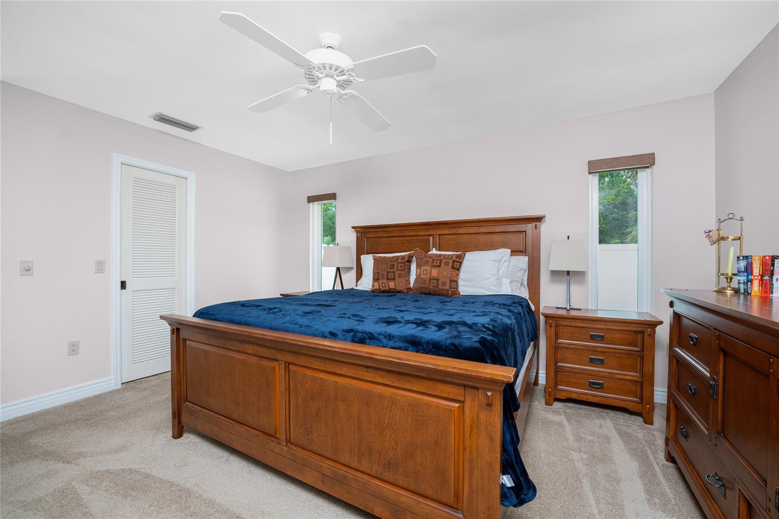 HEASLEY THOMAS E SUB - Residential