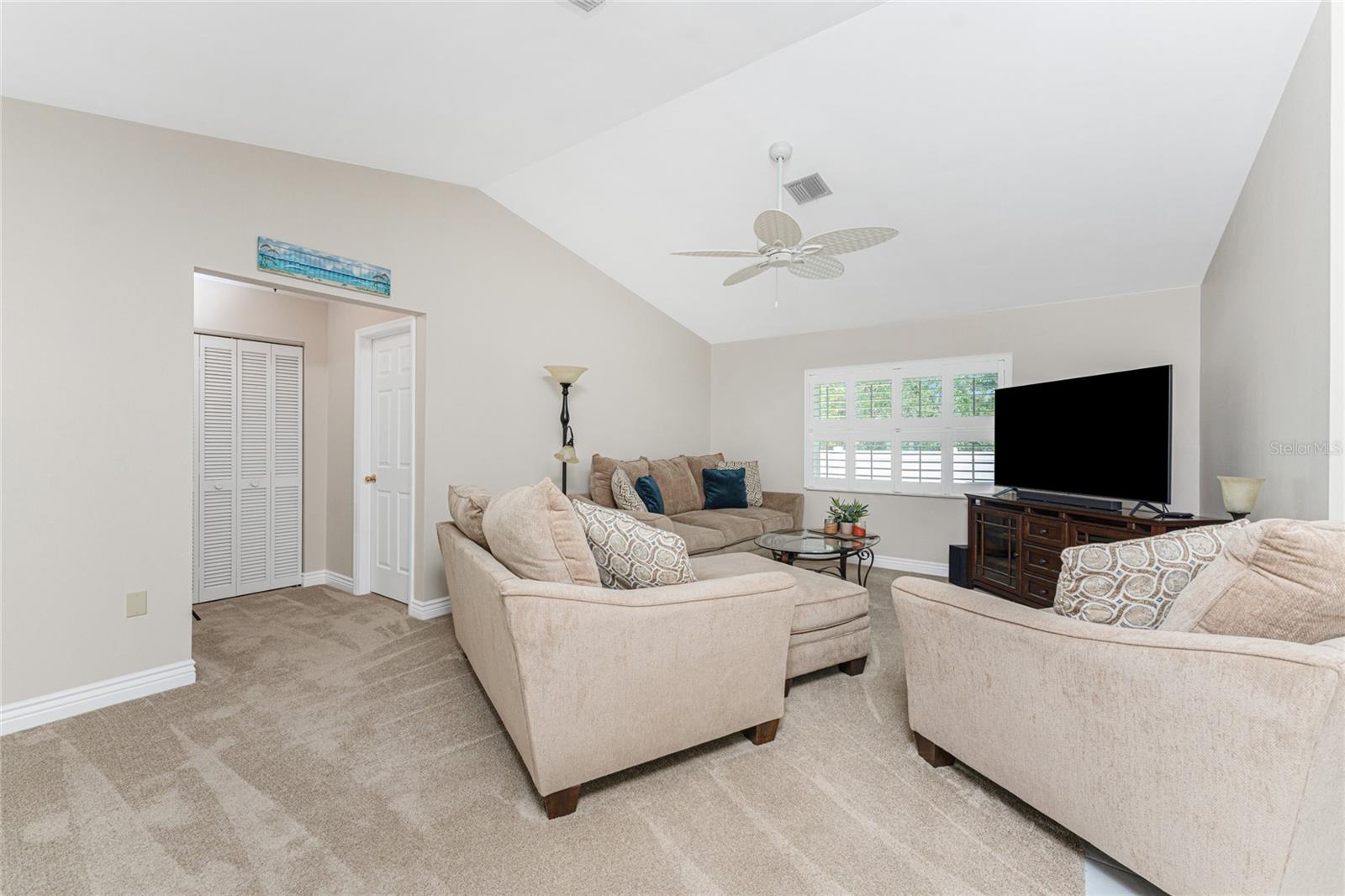 HEASLEY THOMAS E SUB - Residential