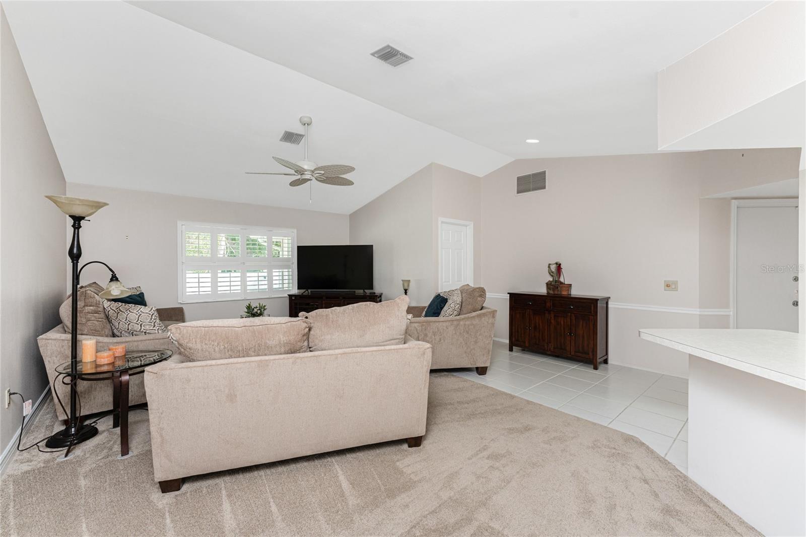 HEASLEY THOMAS E SUB - Residential