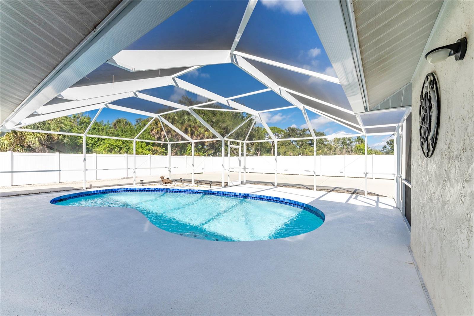 HEASLEY THOMAS E SUB - Residential