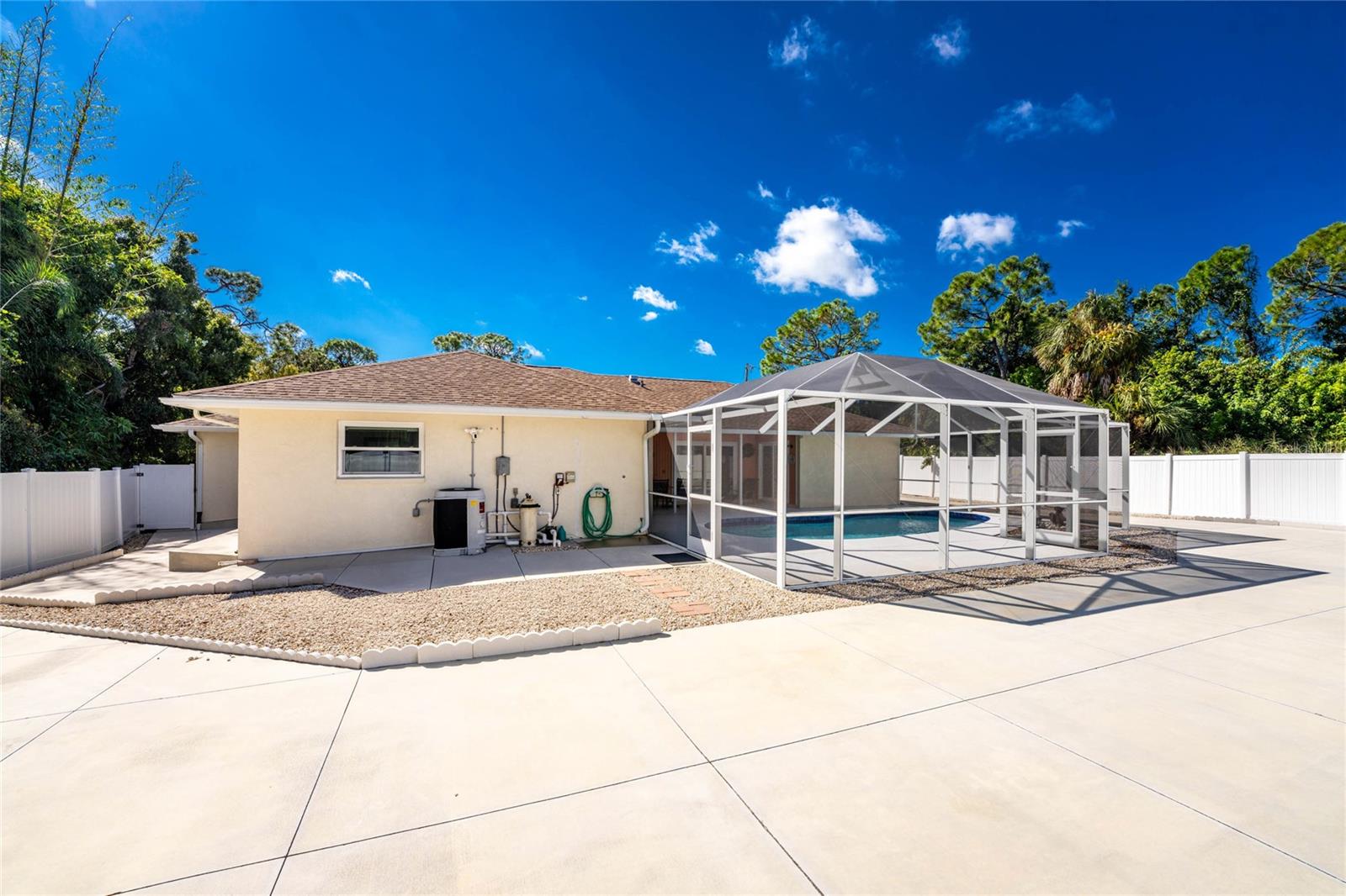 HEASLEY THOMAS E SUB - Residential