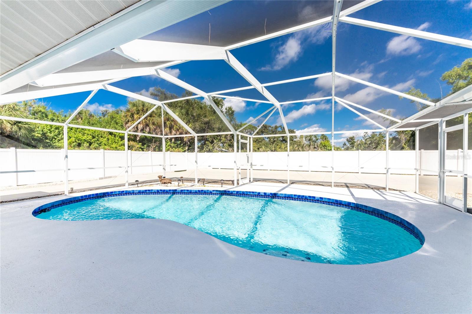 HEASLEY THOMAS E SUB - Residential