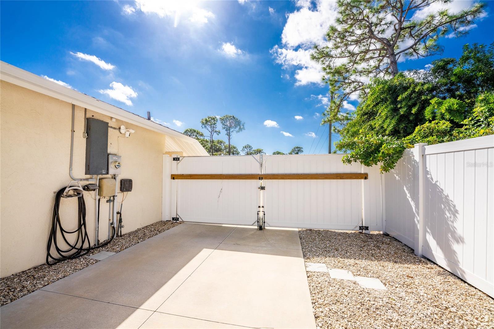 HEASLEY THOMAS E SUB - Residential