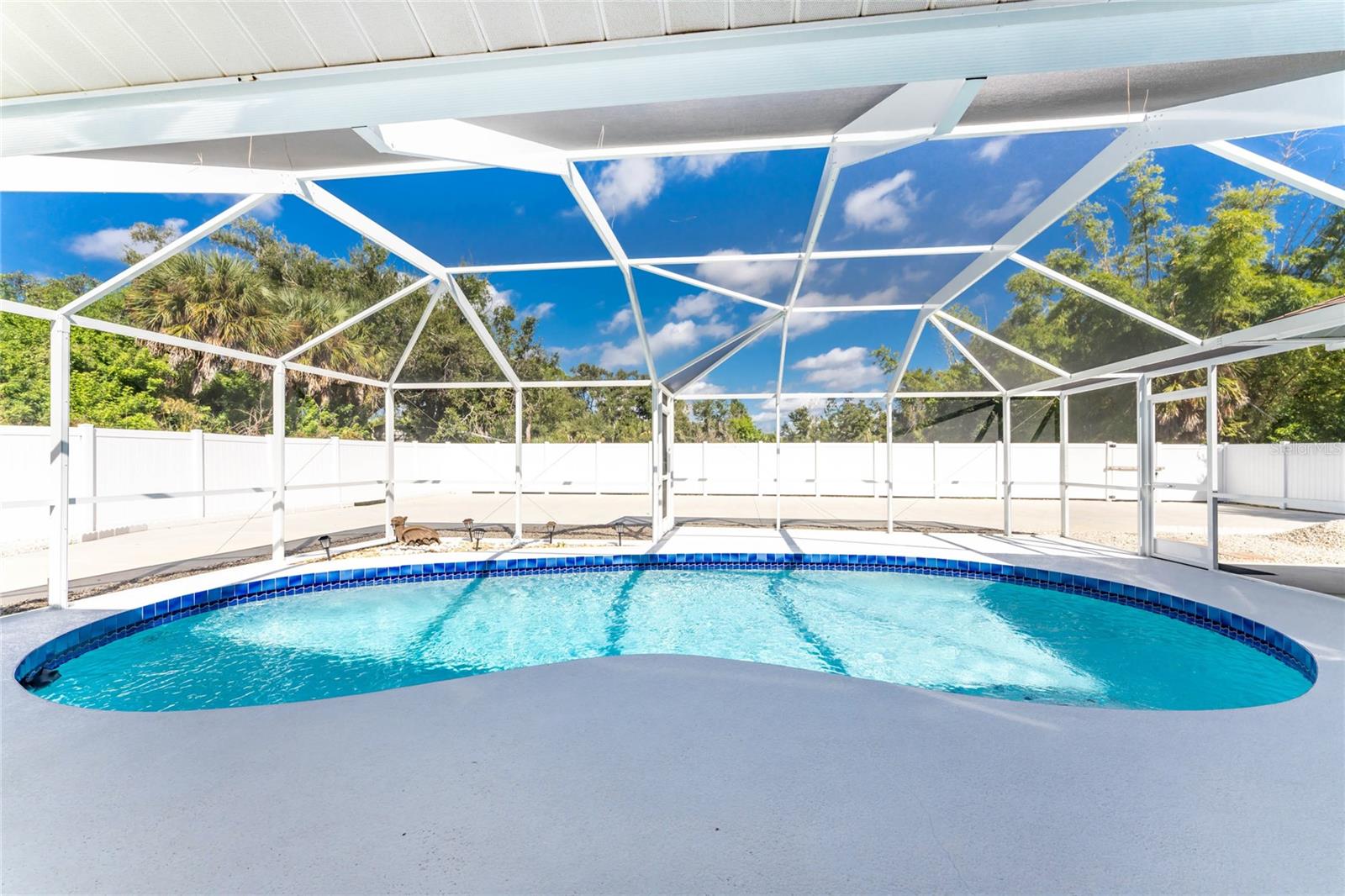 HEASLEY THOMAS E SUB - Residential