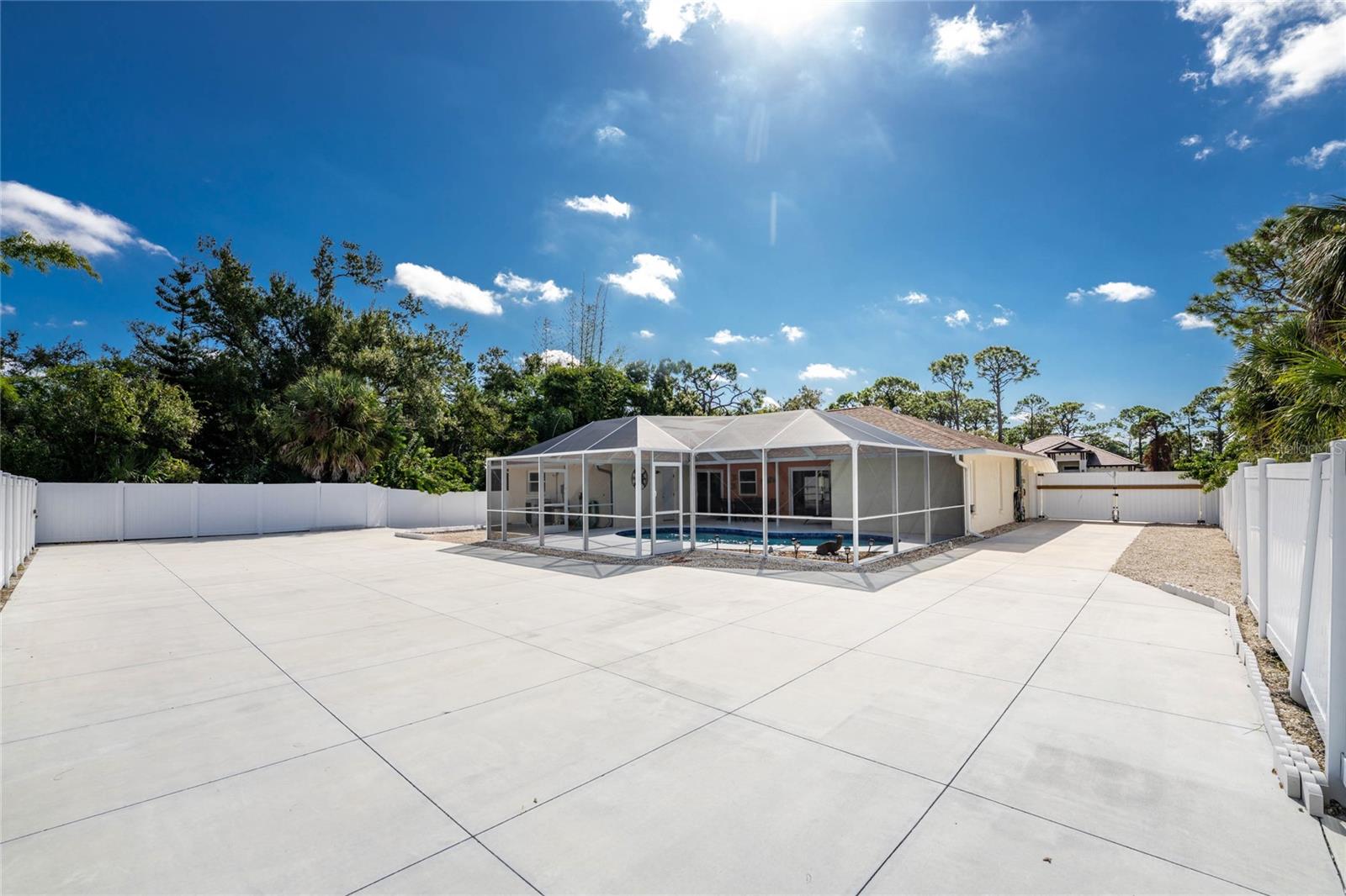 HEASLEY THOMAS E SUB - Residential