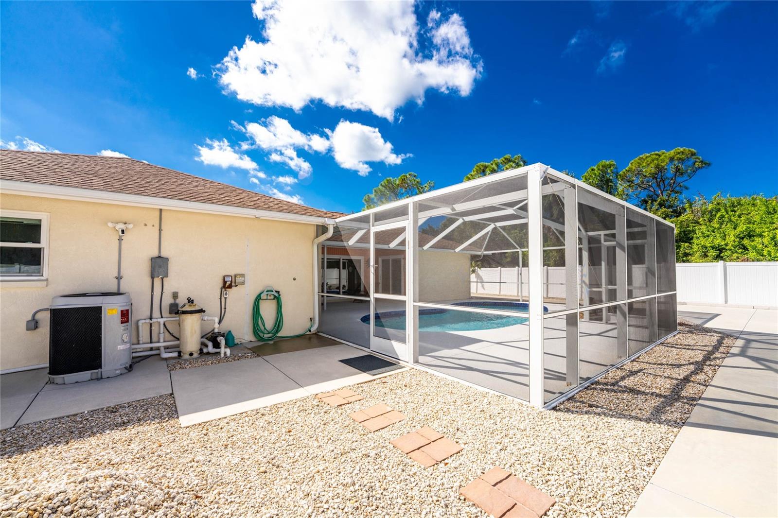 HEASLEY THOMAS E SUB - Residential