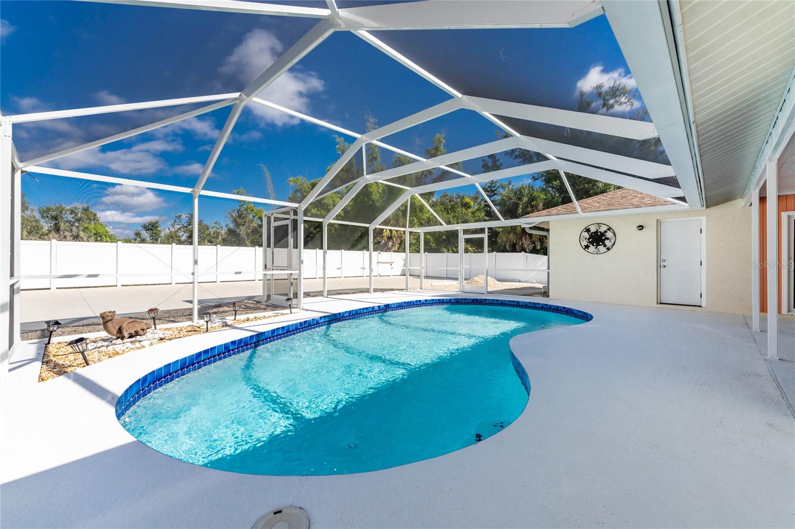 HEASLEY THOMAS E SUB - Residential