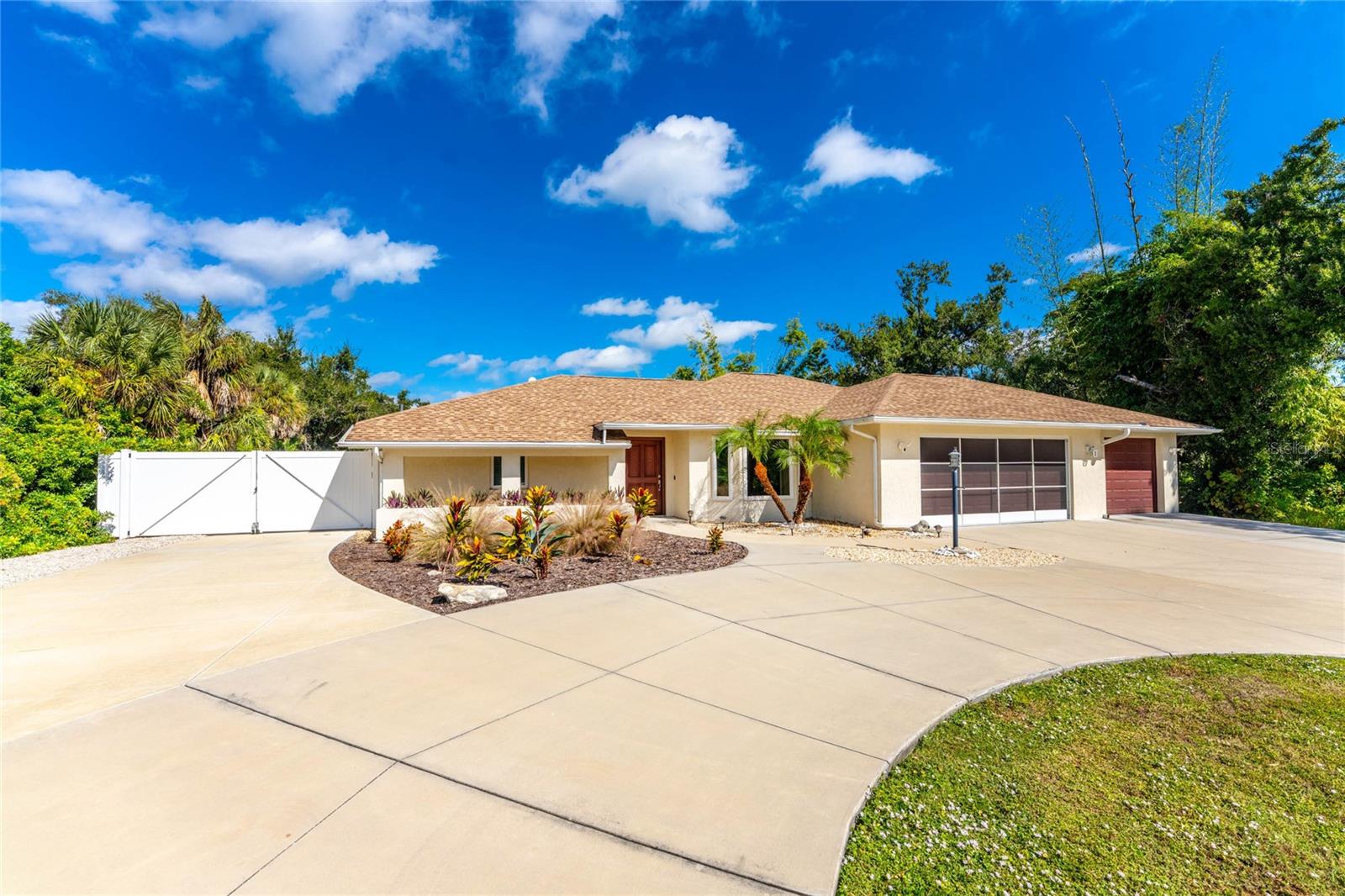 HEASLEY THOMAS E SUB - Residential