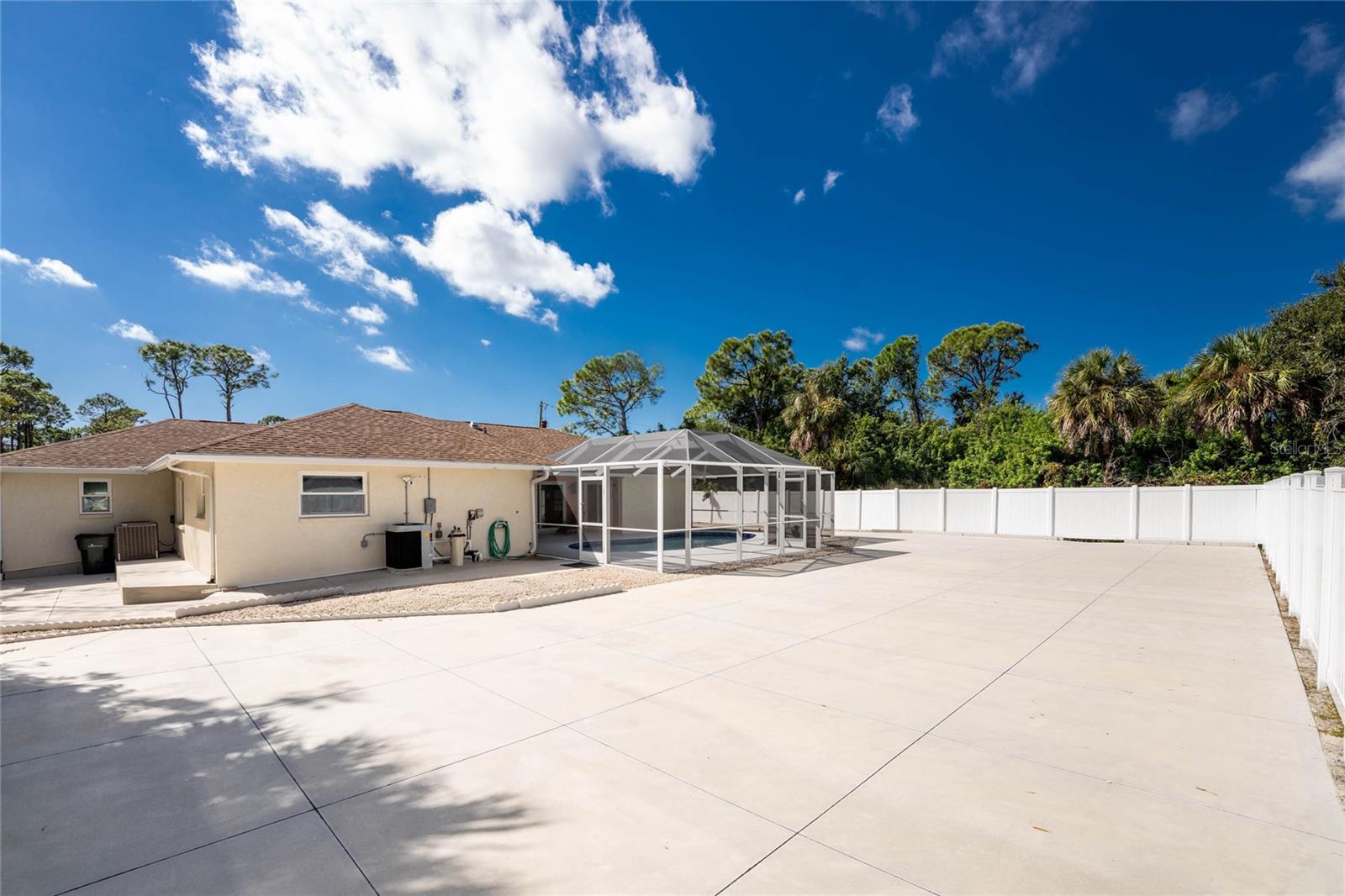 HEASLEY THOMAS E SUB - Residential