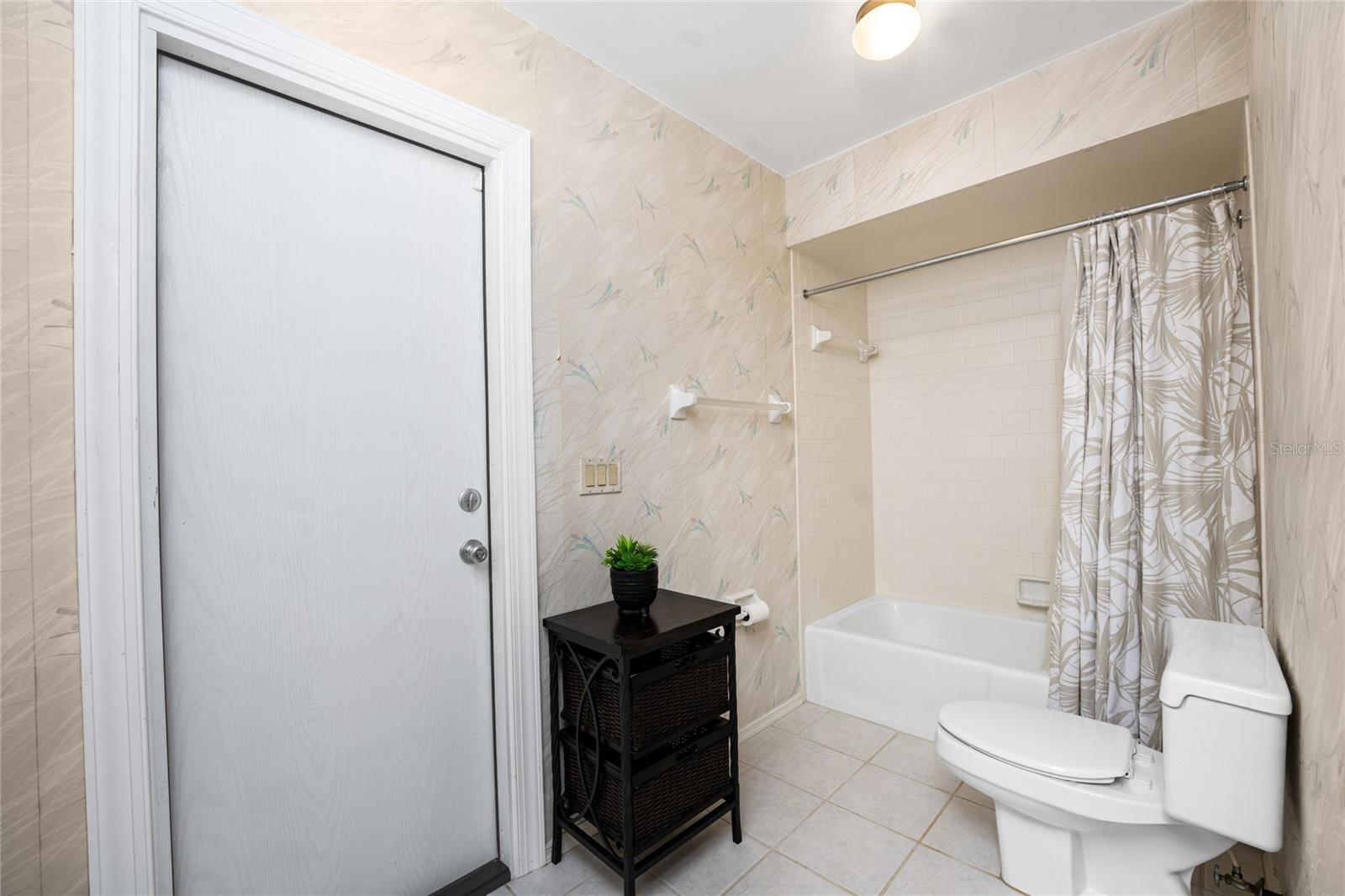 HEASLEY THOMAS E SUB - Residential