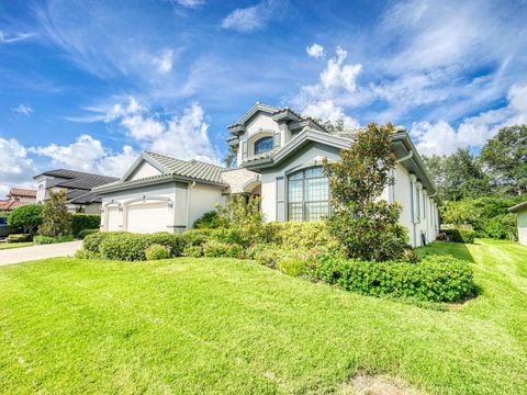 A home in CLEARWATER